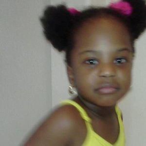 Meet your Posher, Koumi